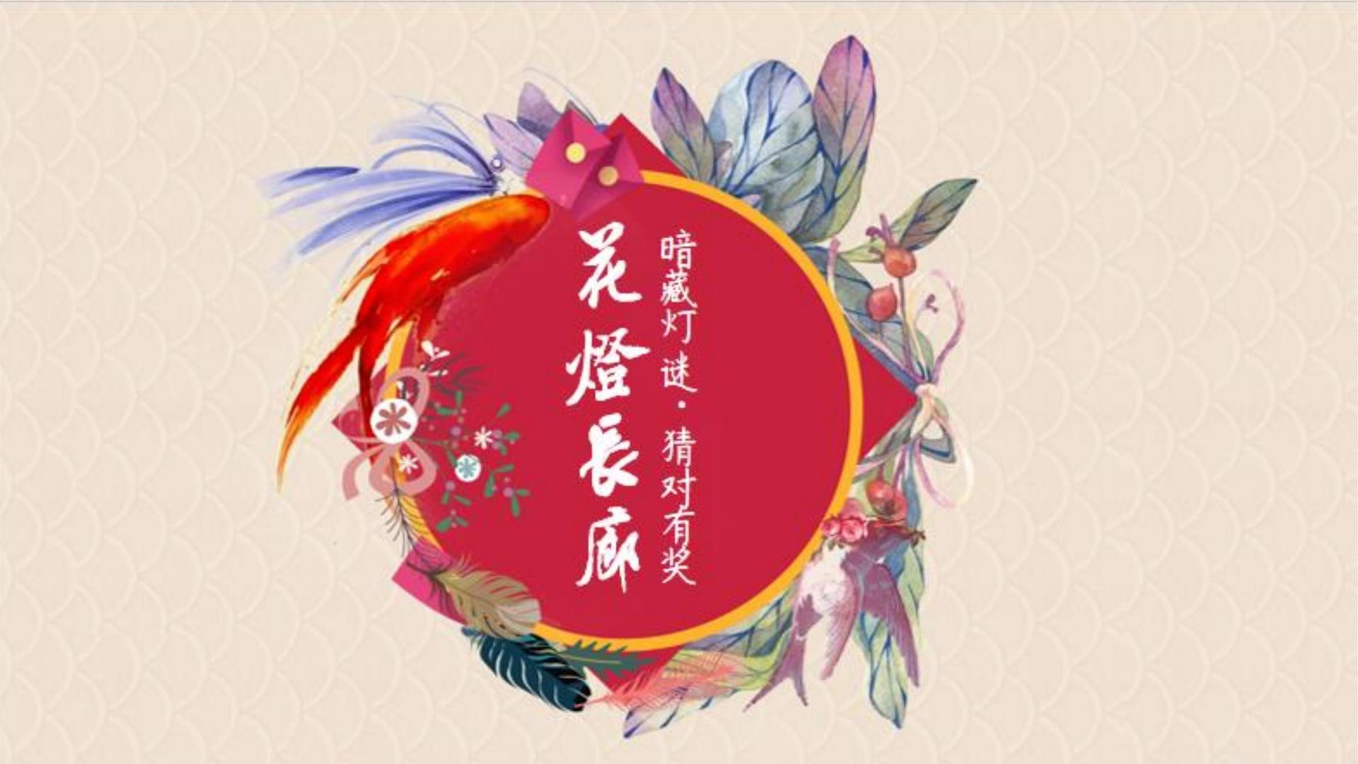 兴云影视平台多个项目入选重点文化扶持名单